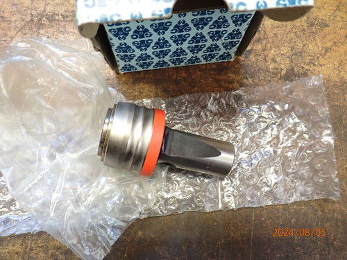 New old stock scm edp - new,