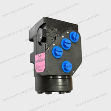 Pour Mahindra Tracteur