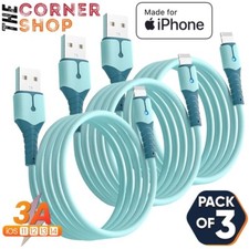 3 Pack De Original Qualité