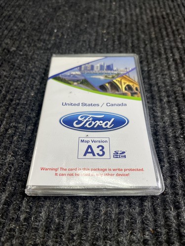 Ford lincoln map - 🔥🔥ford/lincoln,