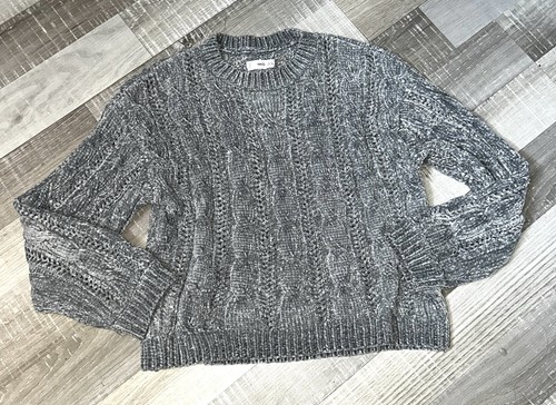 Mango ans fille pull - ans, :