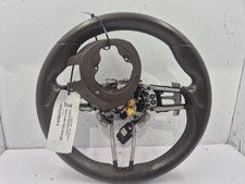 Volant PORSCHE CAYENNE 2 PHASE 2 7PP419091AN6H6