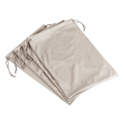 Ski lunettes soleil sac 4 - sac,,