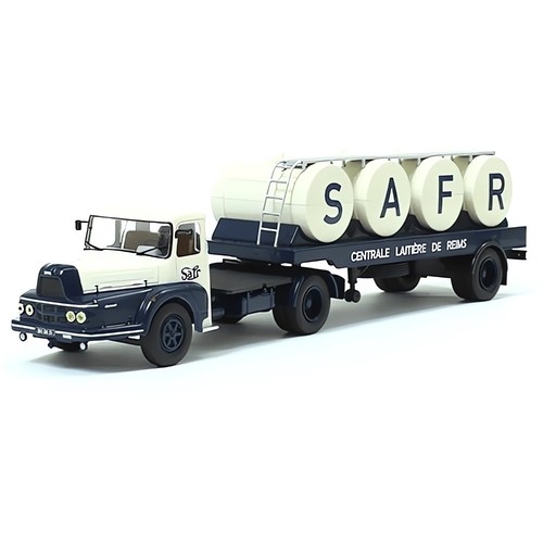 Unic 102 safr - unic,
