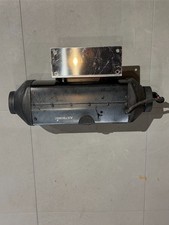 Eberspächer Airtronic L D5