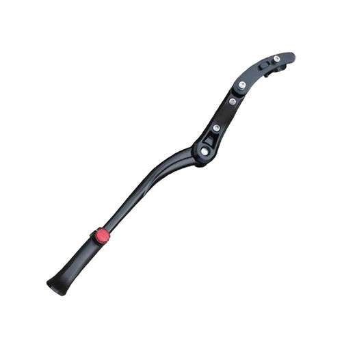 Béquille vélo réglable - ,