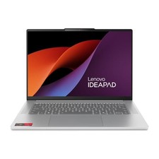 PC portable IdeaPad Slim 5
