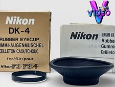 [Inutilisé en Boîte]