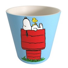 Tasse mug à café QuyCup