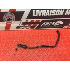 Contacteur de feux stop