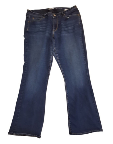 Signature levi strauss - signature, by