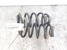 33536866764 amortisseur arrière pour BMW SERIE 2 (F46) 1.5D B37C15A K3072-96407