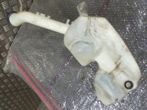 Vase lave glace - lave,