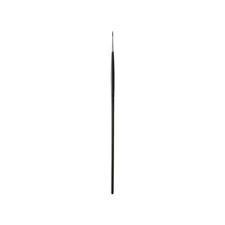 Kolinsky Tajmyr Extra Fine No.3/0 Paint Brush Neuf | 8429551253000