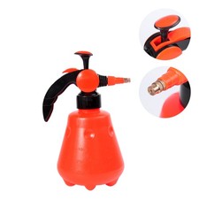 Pulverisateur Jardin