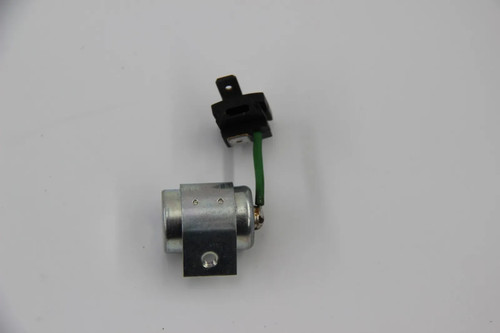 Orig bmw 0si - orig, m30