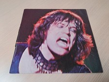 VINYLE 33 TRS LP - ROLLING