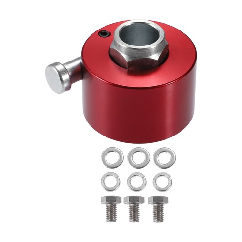 Aluminium alliage direction - aluminium,