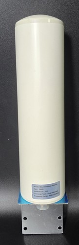Antenne extérieur à - 3g,