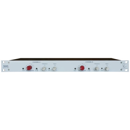 Rupert neve designs - designs, portico