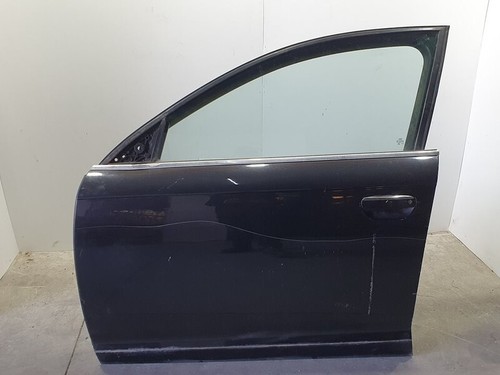 4f0831051f porte avant gauche - 4f0831051f,
