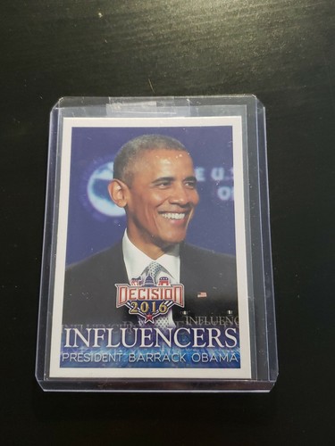 Barack obama 2016 decision - obama,,