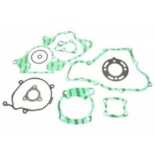 série joints moteur complets