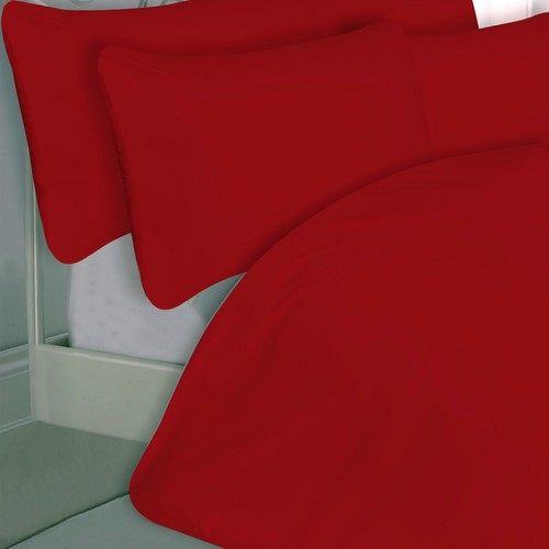 Ensemble couette lit - , de