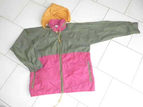 Veste coupe vent - , imperméable