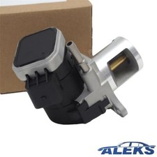 Vanne / Valve AGR EGR Exhaust