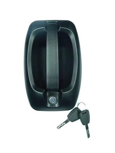 Pour fiat ducato boxer - boxer, relay