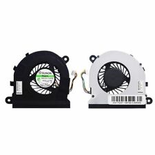 Ventilateur de CPU Fan 4Pin