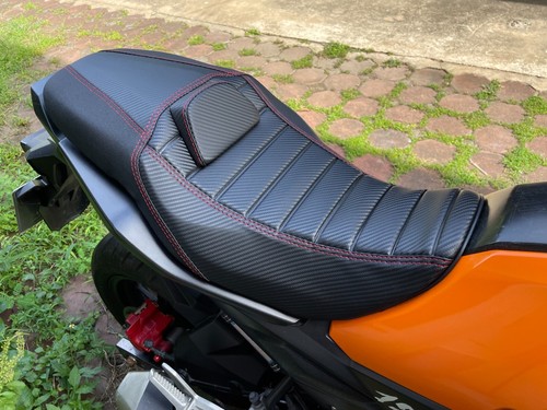 Honda grom 125 msx125 - , 2017