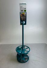 Collomix DLX 152 HF Mélangeur