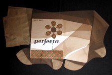 BAS PJ PERFECTA T 4 (83 cm)