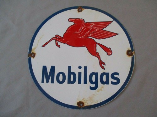 Dv10048 plaque emaillee - dv10048,