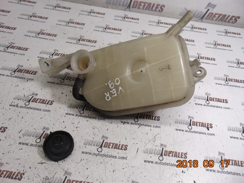 Toyota verso essence - 1.8,