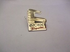 PINS  ROBINET  PORCHER