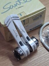 Pièces de vélo rétro neuves