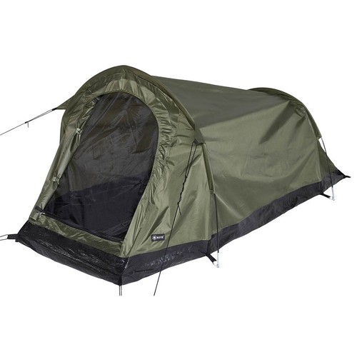 Mfh tente militaire camping - militaire,