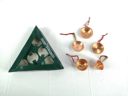 Coffret décoration de - de, 5