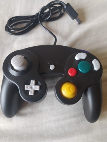 Manette pour nintendo - manette,