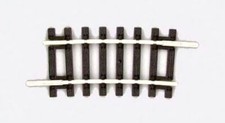 Piko 55252 - Rail courbe R2, R421,88 mm / 7,5°  - HO (1:87)