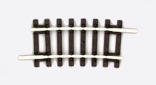 Piko 55252 rail courbe r2 - -,