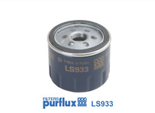 PURFLUX LS933 Filtre à huile