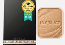 SHISEIDO MAQuillAGE Dramatic