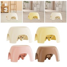 Chaise pour enfant, tabouret