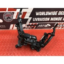 Moteur de bulle Bmw R1200 RT