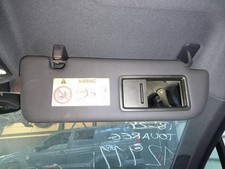 PARE-SOLEIL DROIT / 2563222