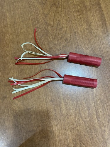 Red radio flyer - flyer,